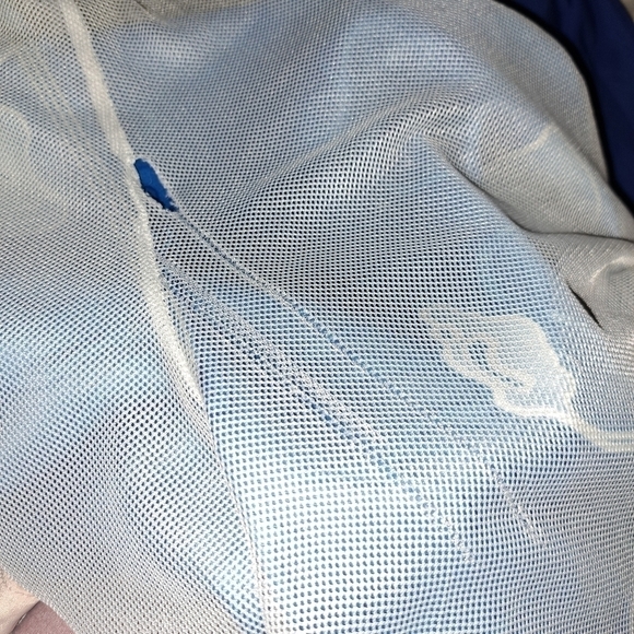 American eagle swimming trunks mens size 30 - Picture 7 of 7